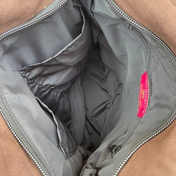 167-You Are Fantastic💖 Handcrafted Concubine Bag - Picture 7 of 9